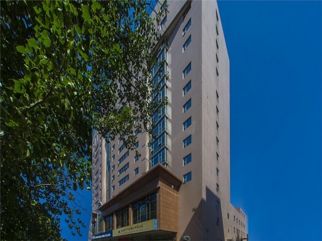 广西健康超声电导前列腺治疗仪代理价格