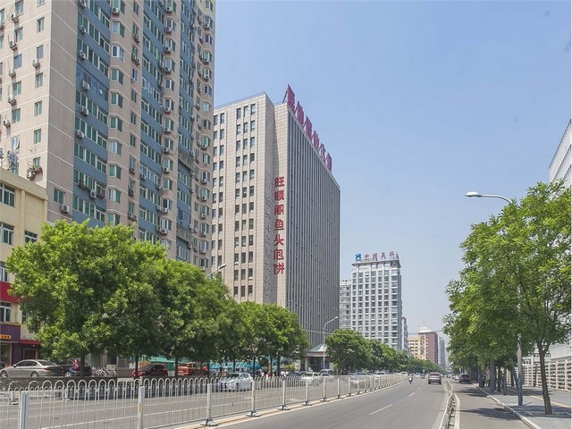 珠海4路继电器模块厂家定制