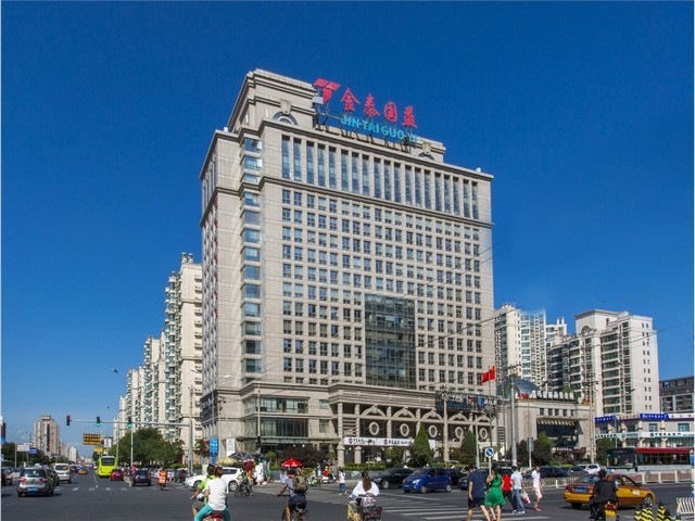 青岛鞋履3D建模价钱