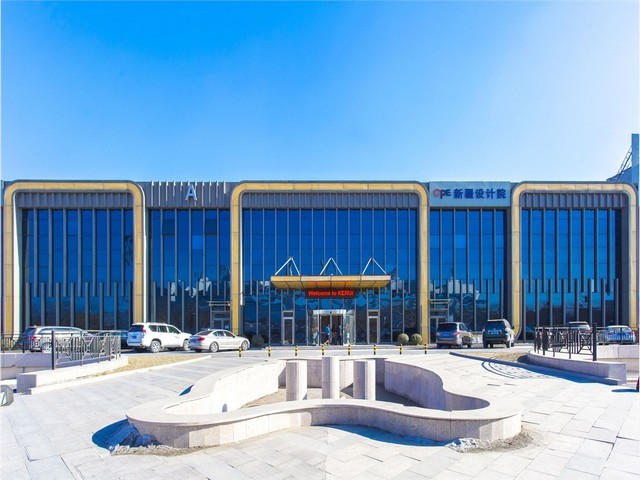 广西健康超声电导前列腺治疗仪代理价格