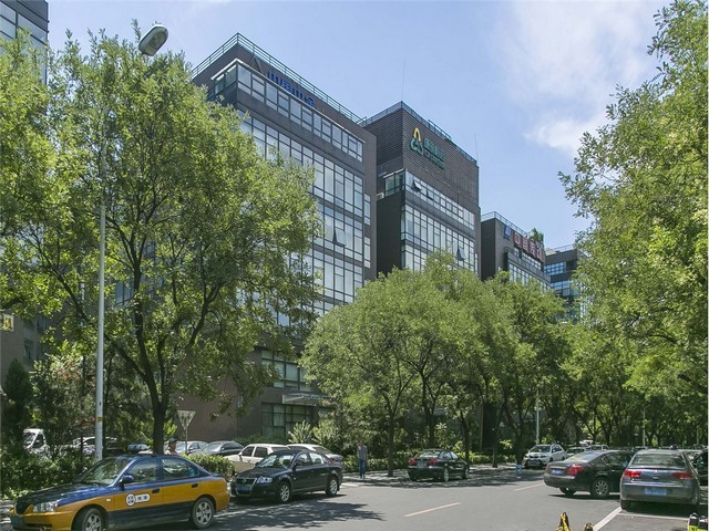 广西健康超声电导前列腺治疗仪代理价格