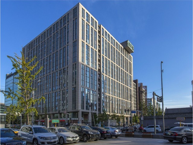 淮安辣酱厂家直销